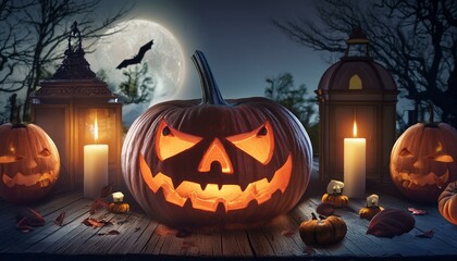 woman, halloween, dark, smoke, beauty, person, fashion, face, fantasy, black, people, night, witch, horror, mask, vampire, evil, light, body, business