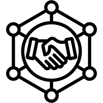 recommend clip art: Civic Responsibility Icon