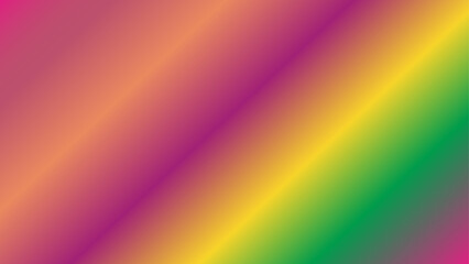 Abstract colorful background, gradient background, background wallpaper design, texture lines