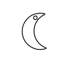 Tags & Labels Silhouettes