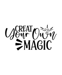 Unicorns SVG Bundle, Magical SVG Bundle, Unicorns SVG, Unicorn Quotes Svg, Unicorn Birthday Svg, Cute Unicorn, Cut File Cricut, Silhouette,Unicorn SVG PNG Bundle, Colorful Unicorn Head Vector, Unicorn