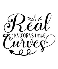 Unicorns SVG Bundle, Magical SVG Bundle, Unicorns SVG, Unicorn Quotes Svg, Unicorn Birthday Svg, Cute Unicorn, Cut File Cricut, Silhouette,Unicorn SVG PNG Bundle, Colorful Unicorn Head Vector, Unicorn