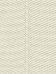 Fancy  cable knitting fabric textured background