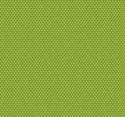 Fancy  cable knitting fabric textured background