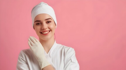 Vibrant Skin Care Specialist Expertise in Radiant Glowing Skin for Women