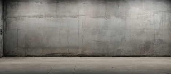 Provide a picture with unoccupied space for text or graphics known as a copy space image