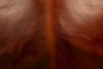 Naklejka premium leather texture 