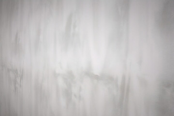 Creative gray tile stone art wall vintage interior design. Gray and white marble texture frame background. Gray marble seamless glitter texture background, counter top view of tile stone.	