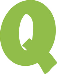 abc alphabet coloring painting kindergarten