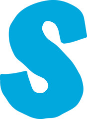 abc alphabet coloring painting kindergarten