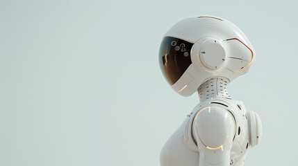 Digital assistant using natural language processing for voice commands