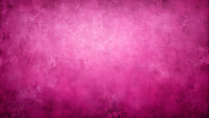 Fototapeta premium pink background