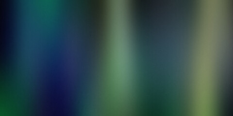 Obraz premium green abstract background, emerald green background, the idea for simply wallpaper with copy space, green seamless background