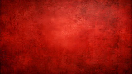 red background texture.