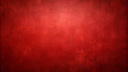 Fototapeta premium red background texture.