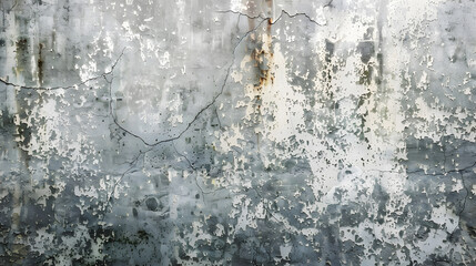 Fototapeta premium texture panorama texture background. Generative AI.
