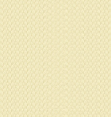 fancy cable knitting fabric textured background