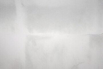 Distress overlay vector textures. Dust Overlay Distress Grain. Distressed grunge paper overlay texture with dust. Crumpled photo paper for poster or vinyl album cover, dirty.	