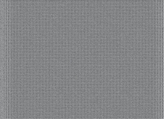 fancy cable knitting fabric textured background