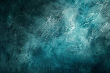 Gray Wall Wallpaper with copy-space. Premium Urban Stucco Texture Background.. Beautiful simple AI generated image in 4K, unique.