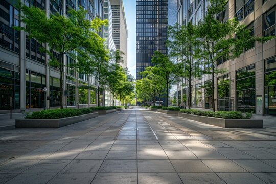 Pedestrian Friendly Images Browse 375 Stock Photos Vectors And Pedestrian Friendly Images Browse 375 Stock Photos Vectors And