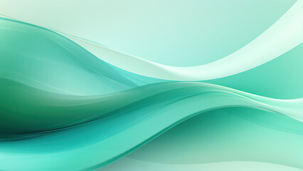 Creative and elegant wave patterns in soft colors, adding a touch of tranquility and motion to any design project.








