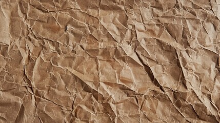 Textured brown paper with an old-fashioned appearance.