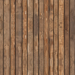 seamless wood texture