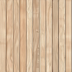Fototapeta premium seamless wood texture