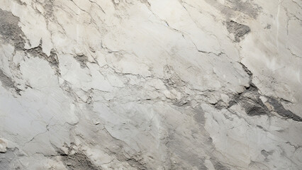 Luxurious marble pattern showcasing natural stone veins, ideal for classic and contemporary decor.


