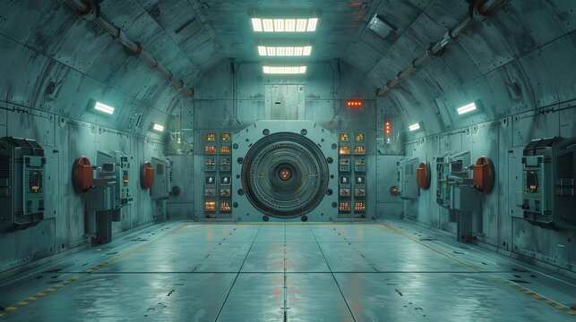 Underground Lab Images – Browse 11,923 Stock Photos, Vectors, and Video ...