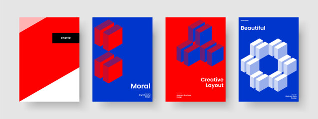 Isolated Report Template. Abstract Flyer Layout. Geometric Brochure Design. Banner. Business Presentation. Book Cover. Poster. Background. Handbill. Notebook. Catalog. Brand Identity. Newsletter