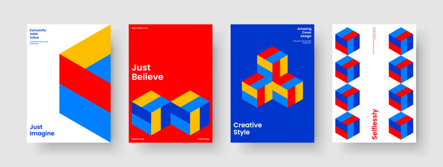 Abstract Banner Layout. Isolated Background Design. Geometric Report Template. Book Cover. Poster. Brochure. Flyer. Business Presentation. Newsletter. Notebook. Leaflet. Handbill. Portfolio