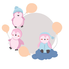 Adobe Illustrator Artwork