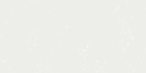 Textured shabby background in light retro color, noisy gritty halftone effect, old fashioned banner. Fine grain dusty texture in grunge style, overlay.