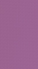 Paper texture red background