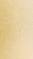 paper texture yellow background