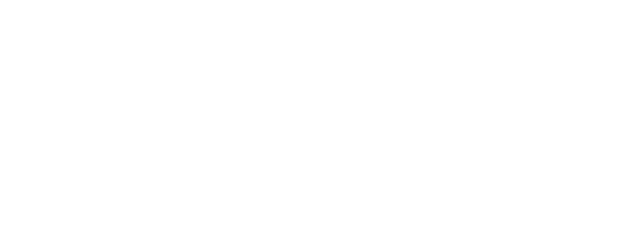 Realistic dry ice smoke clouds fog overlay perfect for back ground. Captivating Swirls on a Transparent Background. Perfect Mockup for Your Logo.