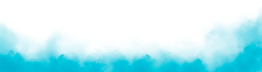Enchanting Mist and Smog: Captivating Swirls on a Transparent Canvas. Perfect Mockup for Your Logo....
