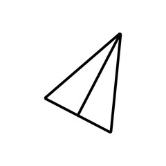 communication line icon