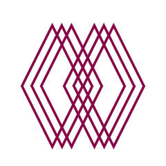 geometric shapes