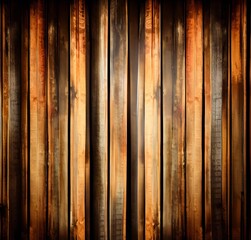 wood background, plank, brown, timber, pattern, textured, fence, surface, natural, hardwood, backgrounds, panel, material