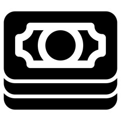 cash icon