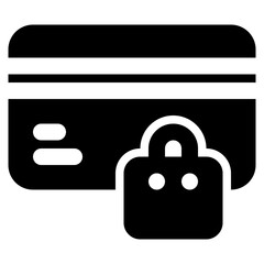 credit card icon