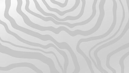 Abstract elegant and luxury white background 