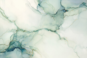 Obraz premium Watercolor background, abstract water colors misty moody paint splash minimal backgrounds, textured backdrop illustration, generated ai