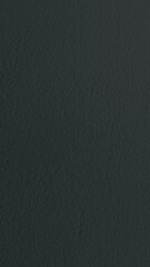 Leather texture black background