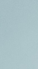 sterofoam ilght blue texture background