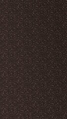 Stone pattern brown background