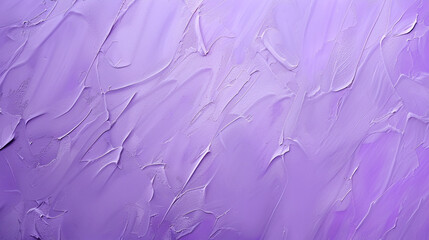 A lavender purple solid color background